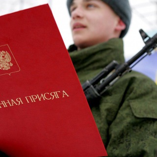 Логотип @gyluaev - Гуляев Александр 🇷🇺