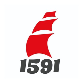 Логотип @gym1591 - Школа 1591