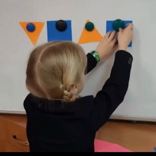 Логотип @gym9korolyov - МАОУ Гимназия N9