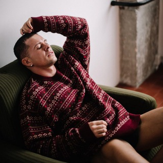 Логотип @gym_evg - 𝔾𝕪𝕞 𝔼𝕧𝕘