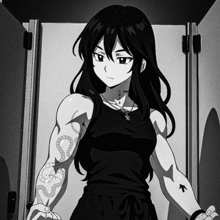 Логотип @gymavyirr - Gym Мавир