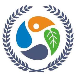 Логотип @gymgursk - МБОУ гимназия им. Героя РФ А.В. Катериничева