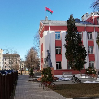 Логотип @gymn_75 - Гимназия 75 имени Масленикова П. В.