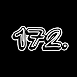Логотип @gymnasium172 - #172