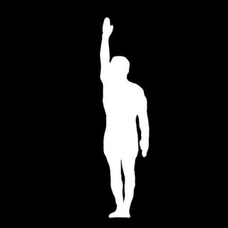 Логотип @gymnastic_coachbogdan - Подход на оценку