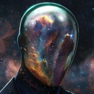 Логотип @gymsoul - Спортзал для души