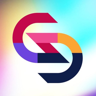 Логотип @gymstation - GYM STATION