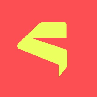 Логотип @gymteamfitness - Вдохновляющие тренировки | GymTeam