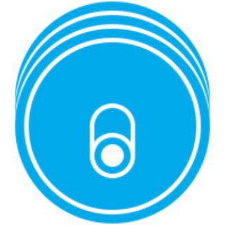 Логотип @gymtraining - GymTraining