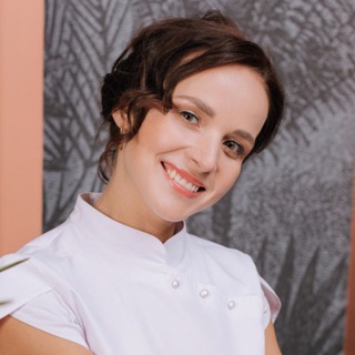 Логотип @gyn_vasilenko - Доктор Василенко