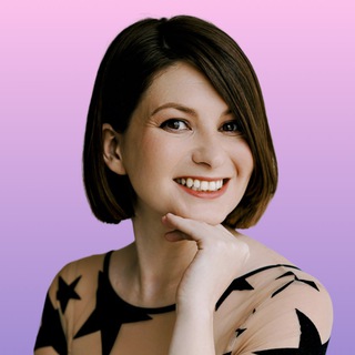 Логотип @gynecologicum - Минаева | Гинеколог | ГИНЕКОЛОГИКУМ