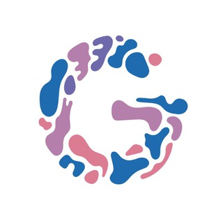 Логотип @gynecology_school - Gynecology school | Обучение врачей | Гинекология