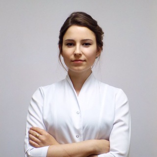 Логотип @gynecologywithoutbullshit - Руки в тепле