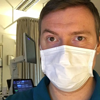 Логотип @gynekolog_sazonov - Гинеколог Сазонов | Беременность | Роды