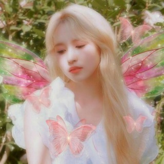 Логотип @gypekrut - Предикшионс🌋