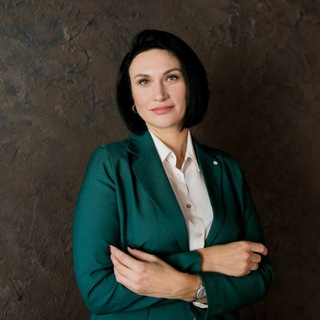 Логотип @gypno_sarapina - Гипнотерапевт Анастасия Сарапина