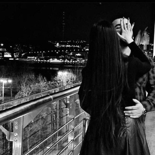 Логотип @gypsy_083 - _𝓰𝔂𝓹𝓼𝔂_𝓪𝓻𝓲𝓼𝓽𝓸𝓬𝓻𝓪𝓽𝓼_