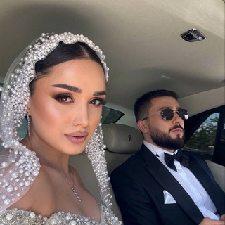 Логотип @gypsy_778 - ⚜️Цыганская Атмосфера⚜️