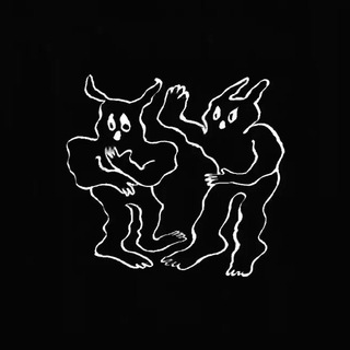 Логотип @gypsy_mus - Цыгане обо всем