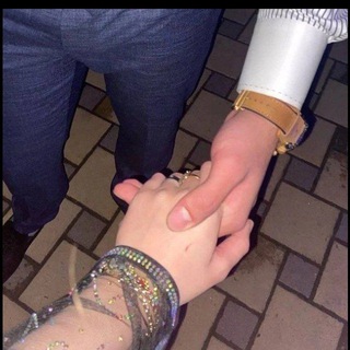 Логотип @gypsy_ramantik_00 - ❤️‍🩹حب