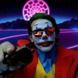 Логотип @gypsyhight - Хайлайты GypsyCrusader 🏴‍☠️