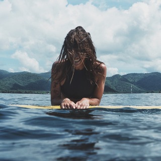 Логотип @gypsystories - Gipsy Stories