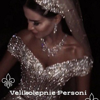 Логотип @gypsyzl - 👑 королевская группа цыганские музыки 👑