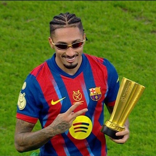 Логотип @gyro_chat - Gyro Chat