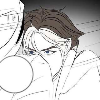 Логотип @gyuarhele - Г*суля зочем