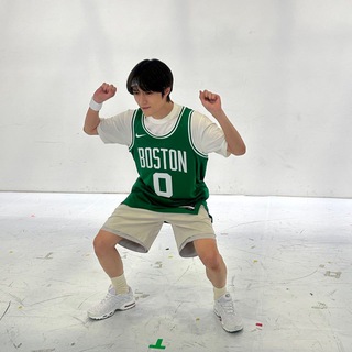 Логотип @gyugyubeaar - bamgyuuuu | рест