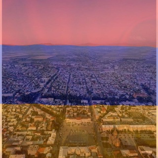 Логотип @gyumri4everyone - Риэлторское Агентство “North”