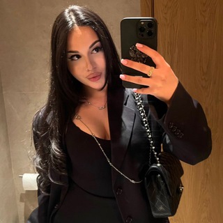 Логотип @gyunsoul - Gyun 🐈‍⬛