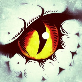 Логотип @gyurzzza - ГЮР𝗭А