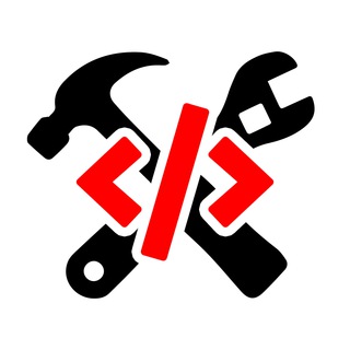 Логотип @gyverlibs - GyverLibs Updates