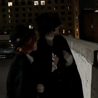 Логотип @gzeyuji - •°Sᴏᴍᴇᴡʜᴇʀᴇ ᴅᴀʀᴋᴇʀ°•