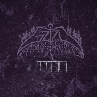 Логотип @gzizu_atmospheric_chat - 𝕲𝖟𝖎𝖟𝖚 𝐀𝖙𝖒𝖔𝖘𝖕𝖍𝖊𝖗𝖎𝖈 𝖈𝖍a𝖙