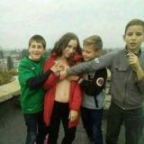 Логотип @gzltg - gzltg