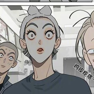 Логотип @gzo6ej0cz0diyzk6 - 19 днів - одного разу