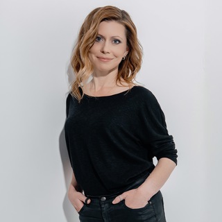 Логотип @gzuevadao - Галина Зуева | Автор: живые истории | Общение с писателями