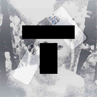 Логотип @h0DTiEjUeZcyNjli - Эрокадры 18+