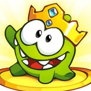 Логотип @h0neybase - Медовое королевство