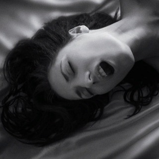 Логотип @h0rnyion - |ON| Passionation