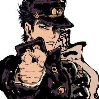 Логотип @h0rnyontt - gaxmoun