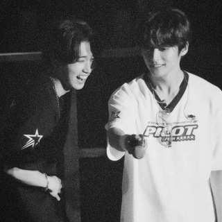 Логотип @h0rqn4 - rest | horny notesʼʼ