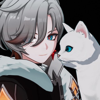 Логотип @h0ruh0ru - Boba tea 🧋