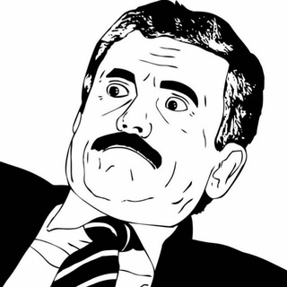 Логотип @h0t_memes - 🔥Hot Mem🔥