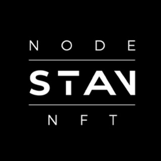Логотип @h0tsalesnft - Node STAN Nft