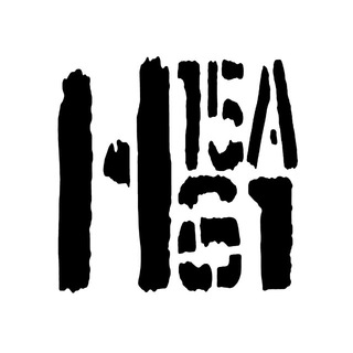 Логотип @h15a61_cl0th35 - ХИСАГА ДЖИНС