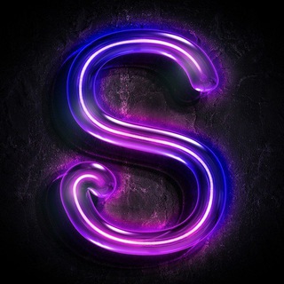 Логотип @h1darittd - VIKO | ROBLOX | MONSTERS |