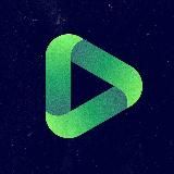 Логотип @h1ghl1ghts - Хайлайт | Новости